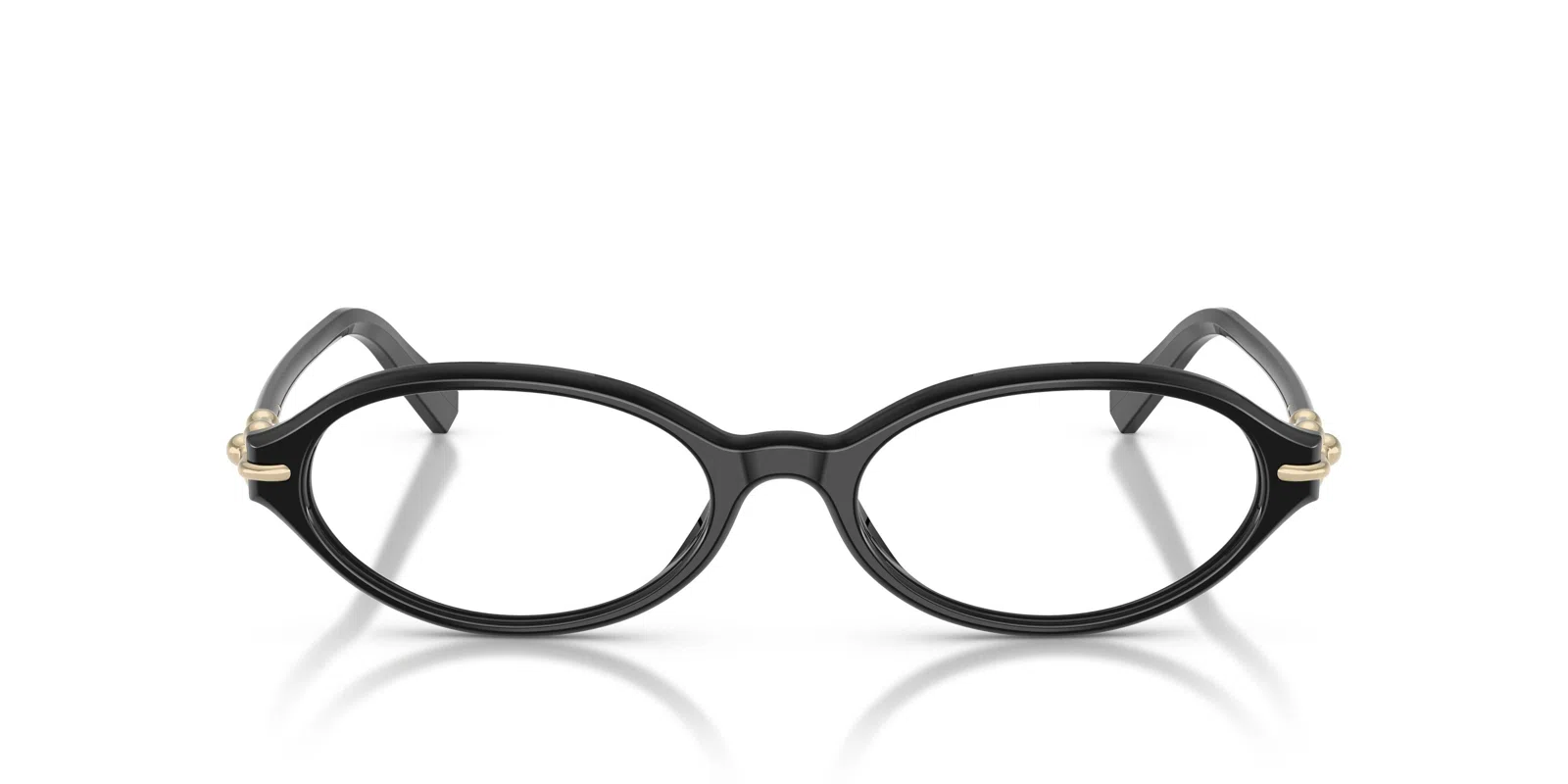 Tiffany 2297F Eyeglasses - view 7